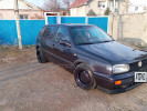 Volkswagen Golf 1992 года