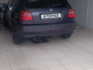 Volkswagen Golf 1992 года
