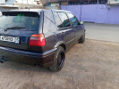 Volkswagen Golf 1992 года
