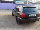 Volkswagen Golf 1992 года