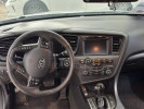Kia K5 2011 года