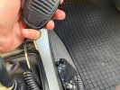 Toyota Land Cruiser Prado 2007 года