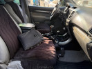 Toyota Land Cruiser Prado 2007 года