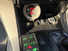 Toyota Land Cruiser Prado 2007 года