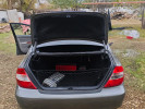 Toyota Camry 2002 года