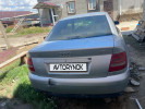 Audi A4 1999 года
