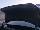 Lexus ES 2003 года
