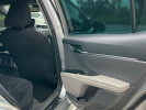 Toyota Camry 2018 года