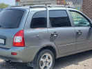 ВАЗ (Lada) Kalina 2011 года