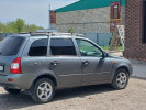 ВАЗ (Lada) Kalina 2011 года