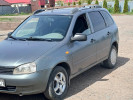 ВАЗ (Lada) Kalina 2011 года
