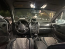 Hyundai Santa Fe 2002 года