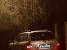 Hyundai Santa Fe 2002 года