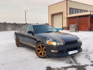 Toyota Mark II 1994 года