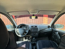 ВАЗ (Lada) Granta 2020 года