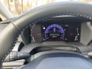 Toyota Camry 2024 года