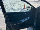 Hyundai Accent 2014 года