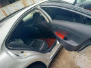 Lexus ES 2007 года