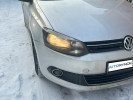 Volkswagen Polo 2015 года