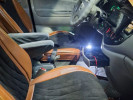 Mazda MPV 2002 года