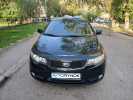 Kia Cerato 2009 года