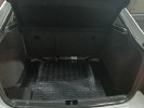 Skoda Rapid 2014 года