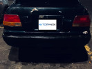 Toyota Corolla 1996 года