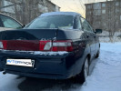 ВАЗ (Lada) 2110 2003 года