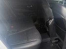 Hyundai Tucson 2024 года