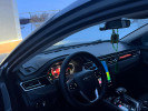 JAC J7 2023 года