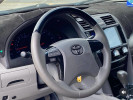 Toyota Camry 2010 года