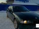 BMW 3 серия 1991 года