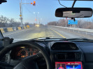 Mitsubishi Pajero 2001 года