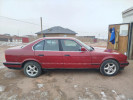 BMW 5 серия 1991 года
