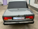 ВАЗ (Lada) 2107 2010 года
