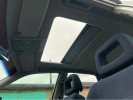 Audi 100 1991 года