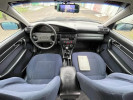 Audi 100 1991 года