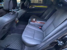 Mercedes-Benz S-Класс 2007 года