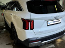 Kia Sorento 2024 года