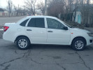 ВАЗ (Lada) Granta 2014 года