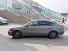 Toyota Avensis 2001 года