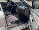 Mazda 626 2001 года