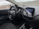 Chevrolet Onix 2023 года