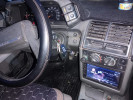 ВАЗ (Lada) 2111 2001 года