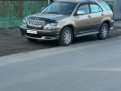Lexus RX 1999 года