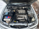 Mitsubishi Galant 1994 года