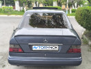 Mercedes-Benz E-Класс 1993 года