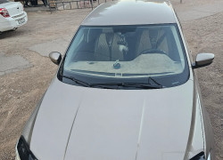 Volkswagen Polo 2022 года