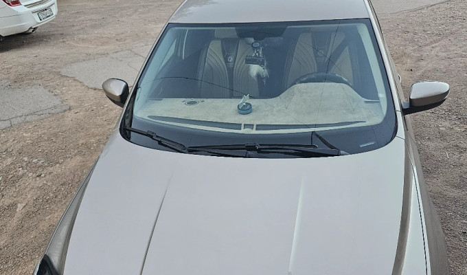 Volkswagen Polo 2022 года