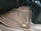 Toyota Land Cruiser 2012 года